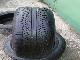 Превью Michelin diamaris 285 45 r19 Москва - 1