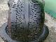Превью Michelin diamaris 285 45 r19 Москва - 2