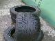 Превью Michelin diamaris 285 45 r19 Москва - 3