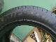 Превью Michelin diamaris 285 45 r19 Москва - 4