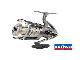 Превью Daiwa Megaforce Bolo Classic MF-VC50G  удилище Москва - 2