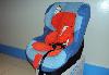 Автокресла Инфинити  0-18кг. Новые превью 200113.