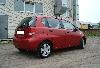Превью Chevrolet Aveo, 2007 Москва - 1