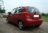 Превью Chevrolet Aveo, 2007 Москва - 2