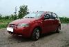Превью Chevrolet Aveo, 2007 Москва - 3
