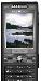 Б/у Sony-Ericsson K790i превью 200181.