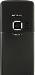 Превью Продаю новый телефон Nokia 6300 Black рст Москва - 3