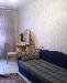 1 к.кв. посуточно, 5 мин. пеш. м. Ул. Дыбенко превью 201030.