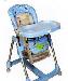 Стульчик для кормления Лидер Кидс превью 201064.