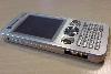 Продам телефон Sony Ericsson W890i превью 201249.