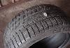 Шины R15 R16 R17 превью 201374.