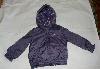 Куртка осенняя/весенняя превью 201439.