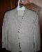 Костюм тройка новый превью 201442.