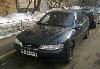 Превью Opel Vectra, 2000 Москва - 1