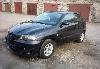 Превью Seat Ibiza, 2003 Москва - 1