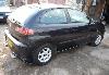 Превью Seat Ibiza, 2003 Москва - 3