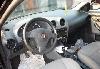 Превью Seat Ibiza, 2003 Москва - 4
