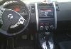 Превью Nissan X-Trail, 2008 Екатеринбург - 2