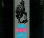 Виниловые диски"Звезда и смерть Хоакина Мурьетт превью 201972.