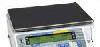 Электронные весы с печатью превью 200240.