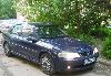 Opel Vectra B, 1999 превью 202098.