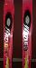 Превью Горные лыжи Mizuno 180см Москва - 2