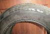 Превью Шины Michelin Energy mxv 4+ 235/65R17, 4 шт., 8т.р Москва - 3