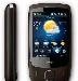 HTC Touch 3G рст (GPS Wi-Fi Ram-192mb 528МГц)+4gb превью 202264.