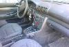 Превью Audi A4, 1996 Санкт-Петербург - 1
