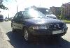 Превью Audi A4, 1996 Санкт-Петербург - 3