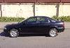 Превью Audi A4, 1996 Санкт-Петербург - 4