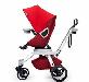 Превью Уникальные коляски Orbit baby/Stokke/bugaboo Москва - 1