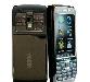 Превью Nokia E72 (огромный сенсорный экран 3,0,260тыс.цв) Москва - 1