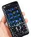 Превью Nokia c1000 многофункциональный (см.подробнее) Москва - 1
