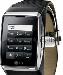 Часы мобильный телефон LG GD910 превью 202742.