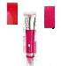 Блеск для губ "Ягодный коктейль превью 202751.