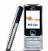 Nokia 6300 в хорошем состоянии превью 202754.