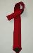 Превью Галстук новый,шёлк (Италия) Москва - 2