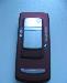 Превью SonyEricsson K750i Москва - 1