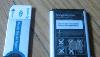 Превью SonyEricsson K750i Москва - 3