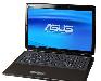 Превью Новый мощный ноутбук asus Санкт-Петербург - 1