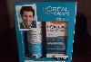 Набор Loreal Men Expert превью 200319.