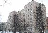 Превью Комната 13 квадратов,без посредников,владелец Санкт-Петербург - 2