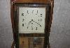 Часы настенные 1965г превью 203358.