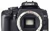 Canon EOS 400D Body превью 203385 Canon EOS 400D Body превью 203385.
