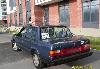 Превью Volvo 740. 1989г. Отличное состояние Санкт-Петербург - 1
