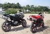 Превью Honda NSR 125 RR (2010год) Братск - 1