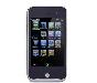 Превью Pomp M9 GPS wifi+java+secam TV+FM новый - 5000 руб Москва - 2