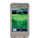 Превью Pomp M9 GPS wifi+java+secam TV+FM новый - 5000 руб Москва - 3
