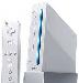 Новый Nintendo Wii,Wii fit plus+Balance Board превью 203541.